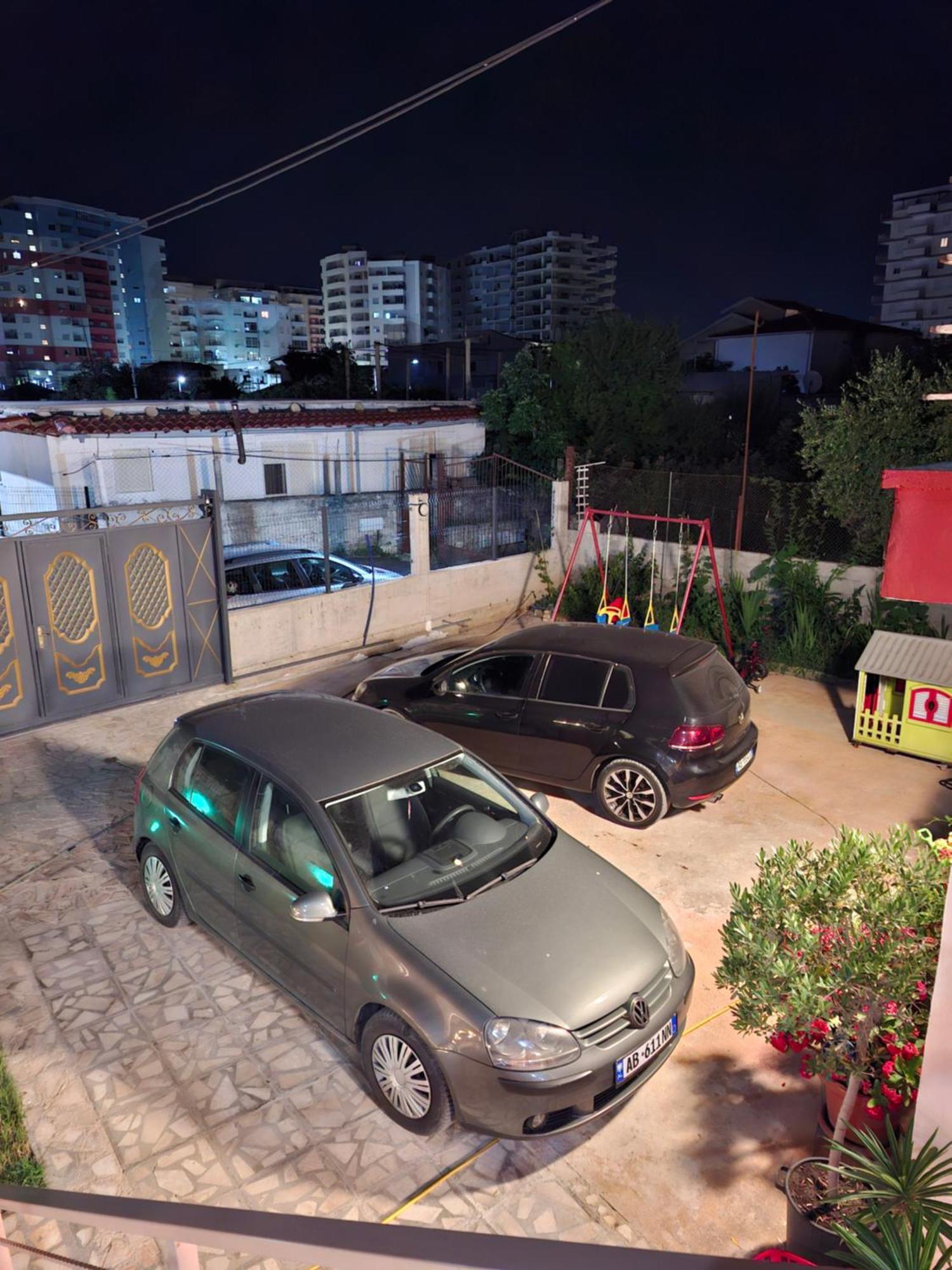 Vila Noar فلورا المظهر الخارجي الصورة